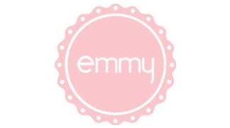 Emmy Design