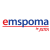 Emspoma