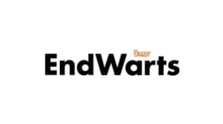 EndWarts