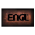 Engl
