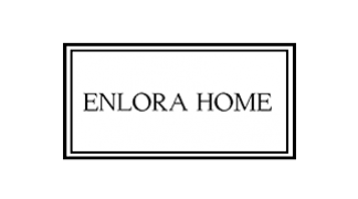 EnLora Home