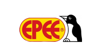 EPEE Czech
