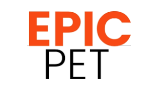 Epic Pet