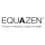 Equazen