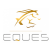 EQUES