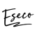 Eseco