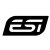 ESI