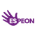 Espeon