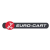 Eurocart