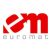 Euromat