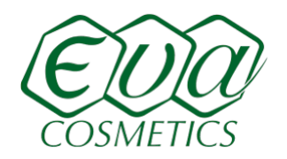 Eva Cosmetics