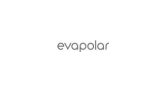 evaPolar