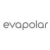 evaPolar