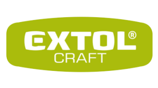 EXTOL-CRAFT