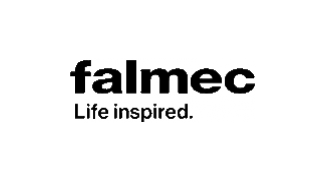 Falmec