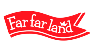 Far Far Land
