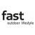 Fast