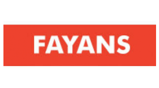 Fayans