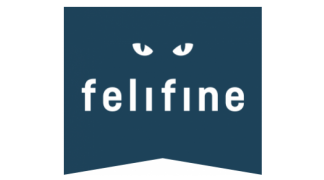 Felifine