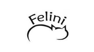 Felini