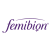Femibion