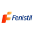 Fenistil