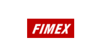 Fimex