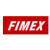 Fimex