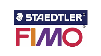 FIMO Staedtler