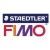 FIMO Staedtler