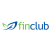 finclub
