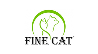 Fine Cat
