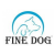 Fine Dog