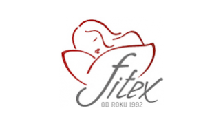 Fitex