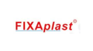 Fixaplast