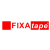 FIXAtape