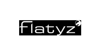 FLATYZ