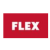 Flex