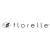 Florella