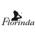 Florinda