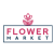 FLOWER MARKET