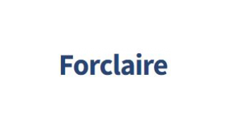 Forclaire