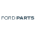 Ford Parts