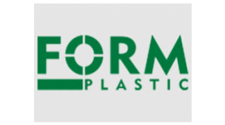 FORM-PLASTIC