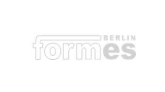 Formes Berlin