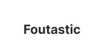 FOUTASTIC