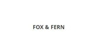 Fox & Fern