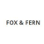 Fox & Fern