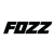 FOZZ