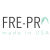 Fre Pro